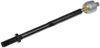 TIE ROD END - image 1