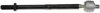 TIE ROD END - image 2