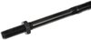TIE ROD END - image 3