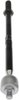 TIE ROD END - image 4