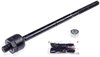 TIE ROD END - image 1