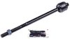 TIE ROD END - image 2