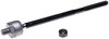 TIE ROD END - image 1