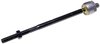 TIE ROD END - image 2