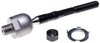 TIE ROD END - image 1