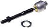 TIE ROD END - image 2