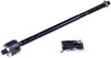 TIE ROD END - image 1