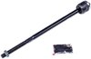 TIE ROD END - image 2