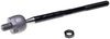 TIE ROD END - image 1
