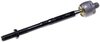 TIE ROD END - image 2