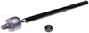 TIE ROD END - image 1