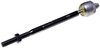 TIE ROD END - image 2