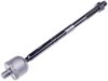 TIE ROD END - image 1