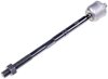 TIE ROD END - image 2