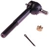 TIE ROD END - image 1