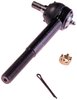 TIE ROD END - image 2