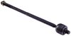 TIE ROD END - image 1