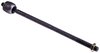TIE ROD END - image 2