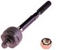 TIE ROD END - image 1