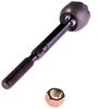 TIE ROD END - image 2