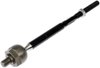 TIE ROD END - image 1