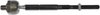 TIE ROD END - image 2