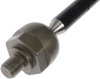 TIE ROD END - image 3
