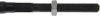 TIE ROD END - image 4