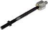 TIE ROD END - image 1