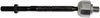 TIE ROD END - image 2