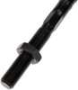 TIE ROD END - image 3