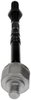 TIE ROD END - image 4
