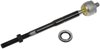 TIE ROD END - image 1