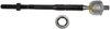 TIE ROD END - image 2