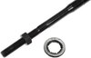 TIE ROD END - image 3