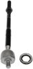 TIE ROD END - image 4