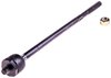 TIE ROD END - image 1