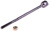 TIE ROD END - image 2