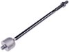 TIE ROD END - image 1