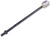 TIE ROD END - image 2
