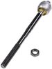 TIE ROD END - image 1