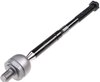 TIE ROD END - image 2