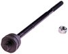 TIE ROD END - image 1