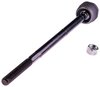 TIE ROD END - image 2