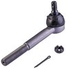TIE ROD END - image 1