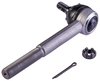 TIE ROD END - image 2