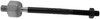 TIE ROD END - image 1