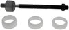 TIE ROD END - image 2
