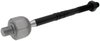 TIE ROD END - image 3