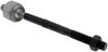 TIE ROD END - image 4